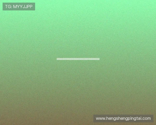 澳门太阳星城举办的世界杯主题娱乐活动:精彩纷呈的体育与文化结合体验 澳门太阳星城举办的世界杯主题娱乐活动:精彩纷呈的体育与文化结合体验