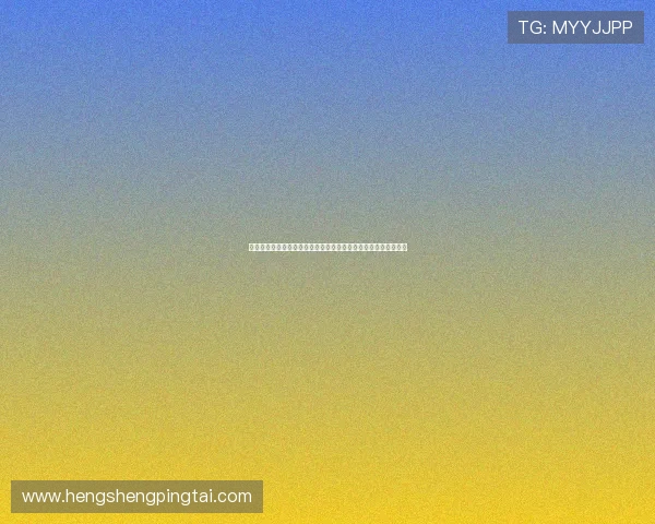 万利线上娱乐网址:世界杯赛场上的明星球员表现与精彩进球回顾 万利线上娱乐网址:世界杯赛场上的明星球员表现与精彩进球回顾