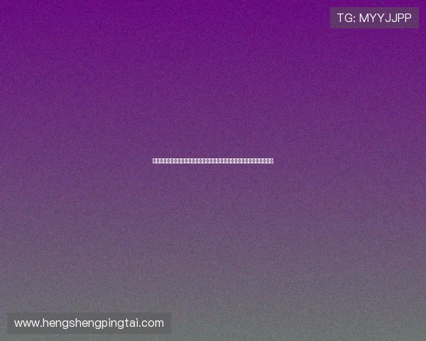 亚博娱乐下载优化界面设计，让你轻松找到世界杯相关的最新报道和赛事信息
