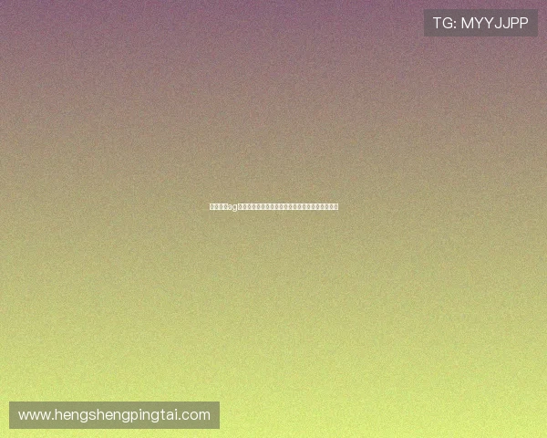红牛娱乐ag视讯多样化的游戏选择满足不同玩家的个性化需求 红牛娱乐ag视讯多样化的游戏选择满足不同玩家的个性化需求