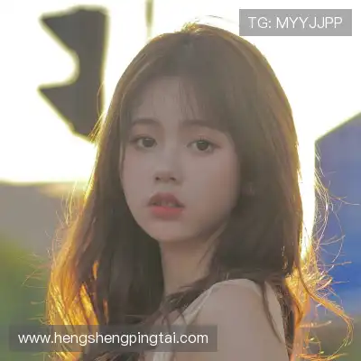姬珉禹